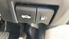 Nissan Juke 1.2 DiG-T Acenta 5dr Petrol Hatchback